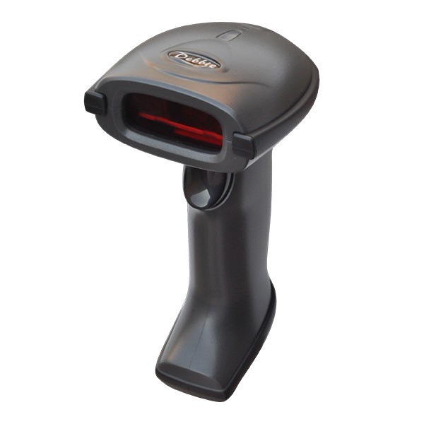 Cititor  XL-6200 laser USB sau RS232 