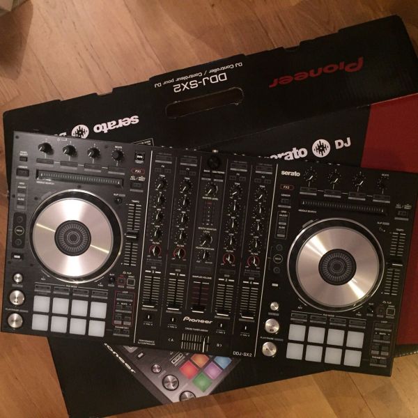 Vânzare: Korg PA4X, Yamaha Tyros 5, Roland Fantom, Mixer Pioneer Dj whatsapp: +17013693243