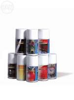 Odorizante profesionale � parfumuri unice, elimina orice miros