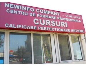 Curs inspector SSM