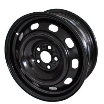  Janta tabla Skoda Octavia 6JX15 PCD 5X112 la numai 163 Ron/buc
