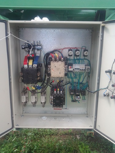 Vand utilaje de maruntire piatra