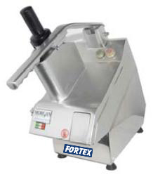 ROBOT  LEGUME  2  DISCURI