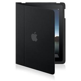 Accesorii iphone