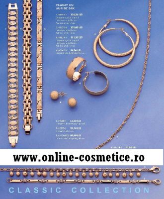 AFACERE ACASA,VANZARI,PART TIME