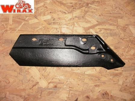 Echipamente KVERNELAND- fiare de plug