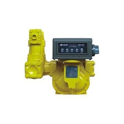 CONTOR CISTERNE AUTO DEPOZITE
