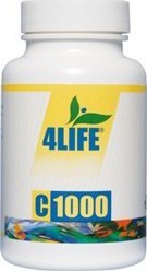 Vitamina C 1000 ( 100 tablete )