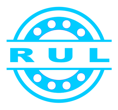 Piese schimb pentru tractoare, combine si utilaje agricole