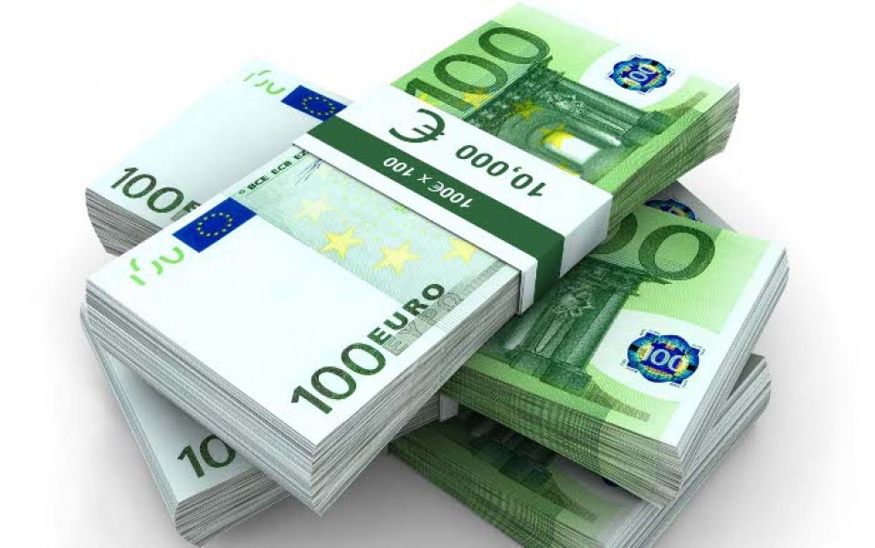 Buna oferta pentru persoane fizice 
