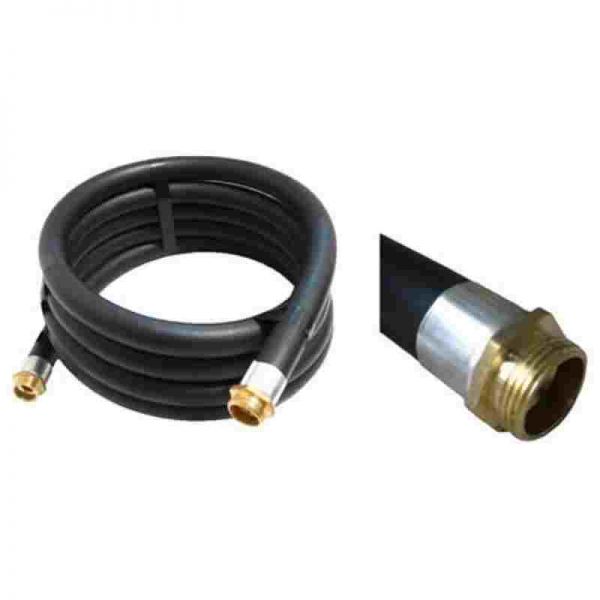 Furtun Produs Petrolier  