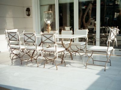  Mobilier de gradina, mese gradina, Scaune de grădină, Scaune de grădină bra#