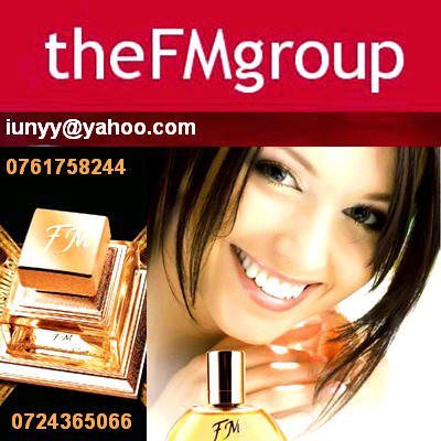 Cautam colaboratori part time