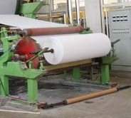 vanzare Utilaje pt productie hartie igienica,prosop hartie,tub carton,servetele-negociabile,in rate
