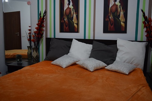 Modele activitate online
