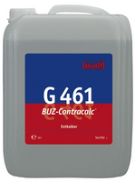 Detergent G 461 BUZÂ®-Contracalc