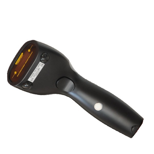 Cititor XL-5000 fara stativ si AutoDetect