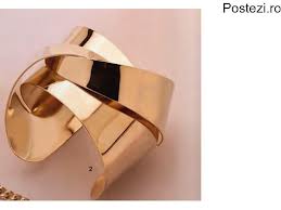 Cautam colaboratori vanzari bijuterii