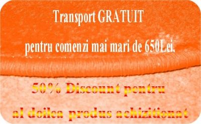 Covoare Ieftine.      www.ecovoare.ro