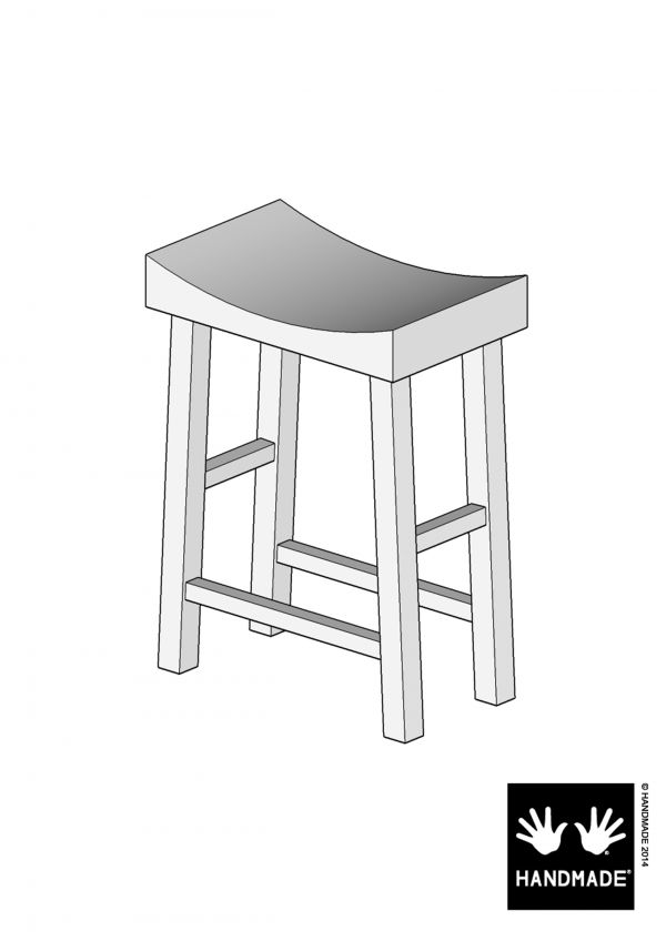 HANDMADE recruteaza producatori pe lemn