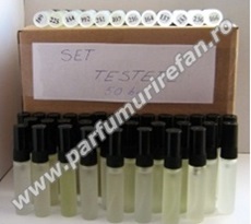 Parfum Refan pentru tine