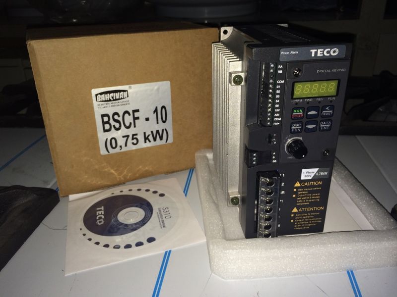 Ventilatoare industriale si accesorii sisteme ventilatie 