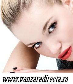 REPREZENTANT VANZARI,PART TIME,ACASA