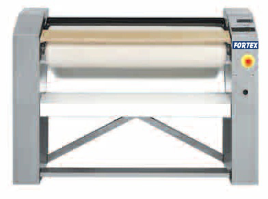 Calandru  Profesional