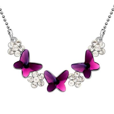 Bijuterii Cristale Swarovski