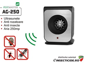 Super oferta dispozitiv antisoareci