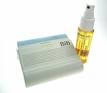 Vand kit BIB642 de la B-Tech dedicat curatarii LCD-urilor