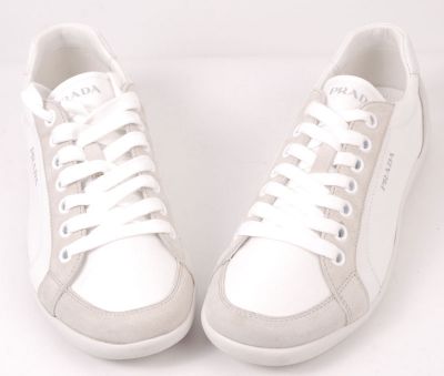 Pantofi Sport Prada cod242