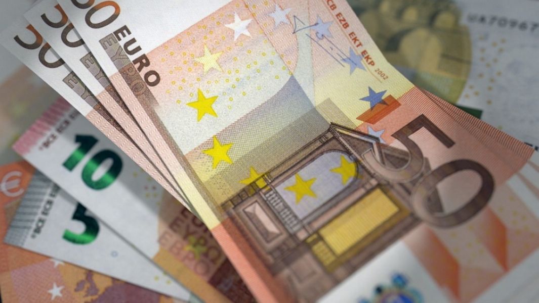 Oportunitatea de a oferi un �mprumut �n 48 de ore fără costuri pentru creditor