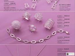 Venituri suplimentare de sarbatori