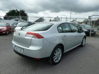 Mocheta modulara dale Cluj Napoca de la 0,50 euro preturi ieftine