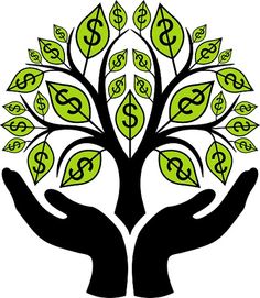  �ndeplinește-ți visul!