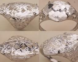 Oferta job part-time