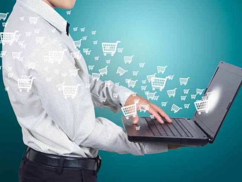 Faci bani la tine acasa