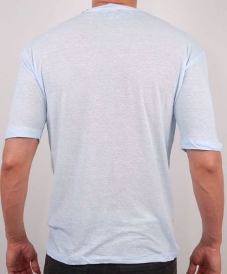 Tricou Dsquared cod 214