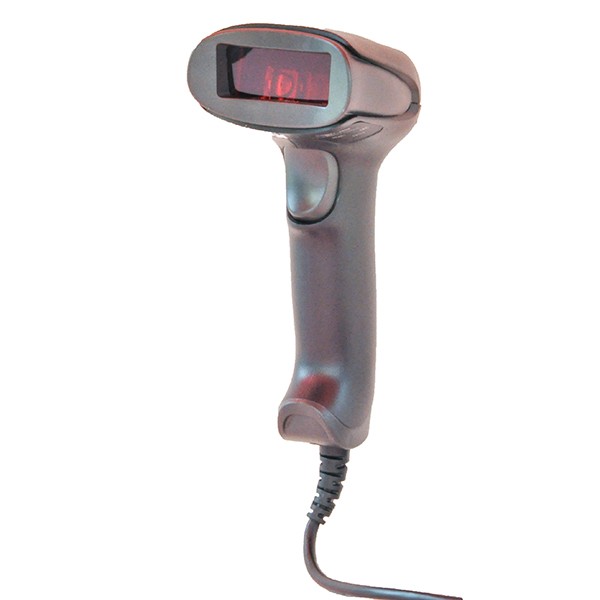   Cititor Debbie GTS-2012 Cititor Debbie GTS-2012 Cititor Debbie GTS-2012 Cititor Debbie GTS-2012