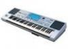 Program ritmuri si tonuri pentru korg pa 50,60,80,500,1x,2x,3x,600,800,900,roland ,yamaha
