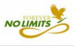 Asistent manager / manager pentru companie multinationala, part time, full-time
