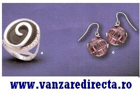 Reprezentant vanzari,job la domiciliu,job part time