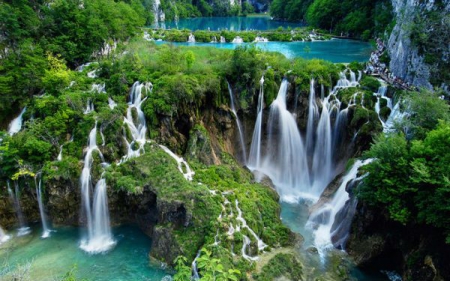 Oferta-fenomen care a cuprins toata tara ! 