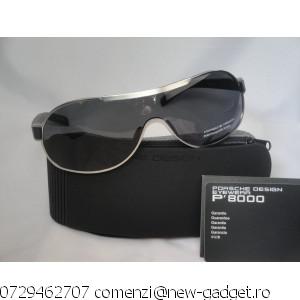 Ochelari de Soare - Porche Design, Dior, Montblanc, Roberto Cavalli