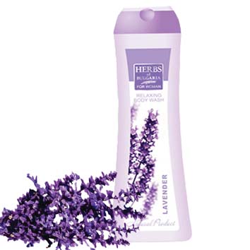 Deveniti colaborator GIADA ROME (cosmetice si bijuterii) si beneficiati de discounturi de 20-35%. 10