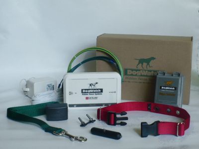 Garduri electrice de permitere pentru patrupezi