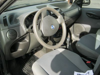 Fiat Punto benzina 1.2 Pret convenabil