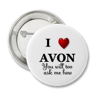 Inscriu Reprezentanti Avon