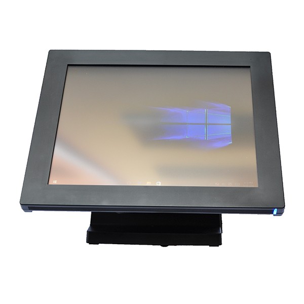 POS All-In-One PROTECH - 6322 Small Stand